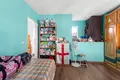 Appartement 5 chambres 269 m² Dos Hermanas, Espagne
