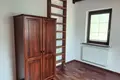 House 159 m² Borowiec, Poland