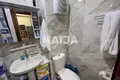 Mieszkanie 1 pokój 27 m² Hurghada, Egipt