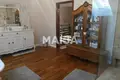 3 bedroom house 300 m² Zarosle Cienkie, Poland