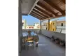 2 bedroom apartment 94 m² Bashkia Vlore, Albania
