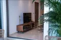 Wohnung 2 Schlafzimmer 130 m² Limassol, Zypern