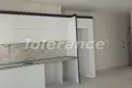 Apartamento 3 habitaciones 100 m² Muratpasa, Turquía