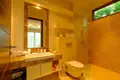 Villa 3 pièces 360 m² Sakhu, Thaïlande