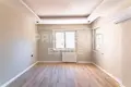 Wohnung 4 zimmer 120 m² Konyaalti, Türkei
