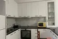 Квартира 3 комнаты  во Влёра, Албания