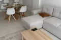 Wohnung 2 Schlafzimmer 81 m² Benalmadena, Spanien