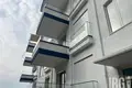 Wohnung 3 zimmer 87 m² Bashkia Vlore, Albanien