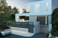 Cottage 3 bedrooms 270 m² Municipality of Kifisia, Greece