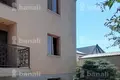 Herrenhaus 5 zimmer 402 m² Jerewan, Armenien