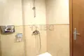 Wohnung 2 zimmer 77 m² Nessebar, Bulgarien