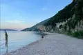 Квартира 74 м² Херцег-Нови, Черногория