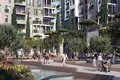 Investment 44 m² in Tivat, Montenegro