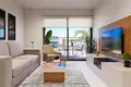 2 bedroom bungalow 79 m² Torrevieja, Spain