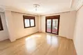 Dom 8 pokojów 400 m², Turcja