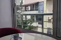 Apartamento 2 habitaciones 56 m² en Bashkia Durres, Albania