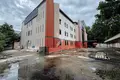 Commercial property 7 000 m² in Sangkat Boeng Trabaek, Cambodia
