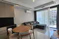 Wohnung 2 zimmer 48 m² Mahmutlar, Türkei
