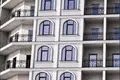 Apartamento 1 habitación 49 m² Odesa, Ucrania