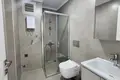Wohnung 2 zimmer 56 m² Akarca Koyu, Türkei