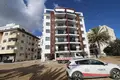Mieszkanie 4 pokoi 120 m² Gazimagusa Belediyesi, Cypr Północny
