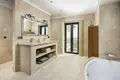 4 bedroom house 600 m² Dos Hermanas, Spain