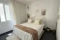 Квартира 2 спальни 48 м² Дос-Эрманас, Испания