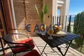 Wohnung 2 zimmer 39 m² Sweti Wlas, Bulgarien