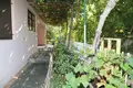 Dom 3 pokoi 138 m² Burtaisi, Czarnogóra