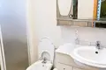 3 bedroom house 129 m² Spain, Spain