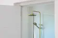 4 bedroom house 168 m² Dos Hermanas, Spain