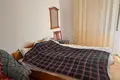 Apartamento 2 habitaciones 60 m² Nesebar, Bulgaria