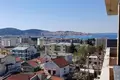 1 bedroom apartment 44 m² Bar, Montenegro