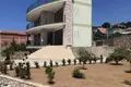 villa de 5 chambres 620 m² Susanj, Monténégro