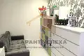Wohnung 1 zimmer 43 m² Brest, Belarus