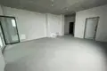 Wohnung 3 zimmer 124 m² Rauschen, Russland