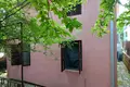 Дом 140 м², Черногория