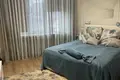 3 room apartment 82 m² Odesa, Ukraine