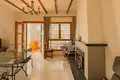 2 bedroom house 140 m² Manilva, Spain
