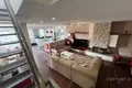 Appartement 2 chambres 140 m² Tirana, Albanie