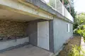 Villa 4 chambres 120 m² Herceg Novi, Monténégro