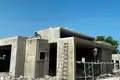 Villa de tres dormitorios 152 m² República Dominicana, República Dominicana