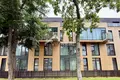 Apartamento 3 habitaciones 114 m² Jurmala, Letonia