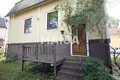 3 bedroom house 210 m² Turku sub-region, Finland