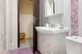 Таунхаус 11 комнат 400 м² Municipality of Agios Nikolaos, Греция