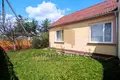 Dom 86 m² Muchaviecki sielski Saviet, Białoruś