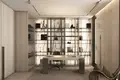 Wohnkomplex Keturah Reserve — large residence by MAG with swimming pools, gardens and a business center in Meydan, Dubai