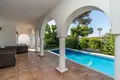 Maison 3 chambres 161 m² Ricmar, Espagne
