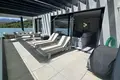 Wohnung 4 Schlafzimmer 149 m² Mijas, Spanien