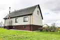 Dom 123 m² Pleszczenice, Białoruś